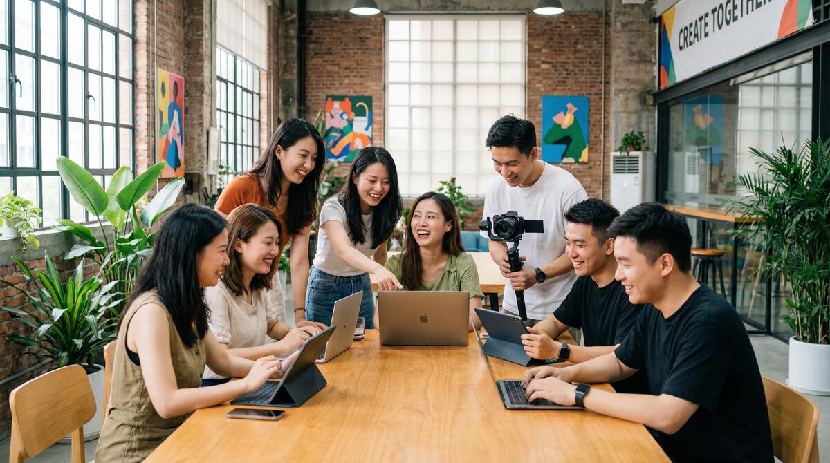 草莓视频心理顾问李晓文