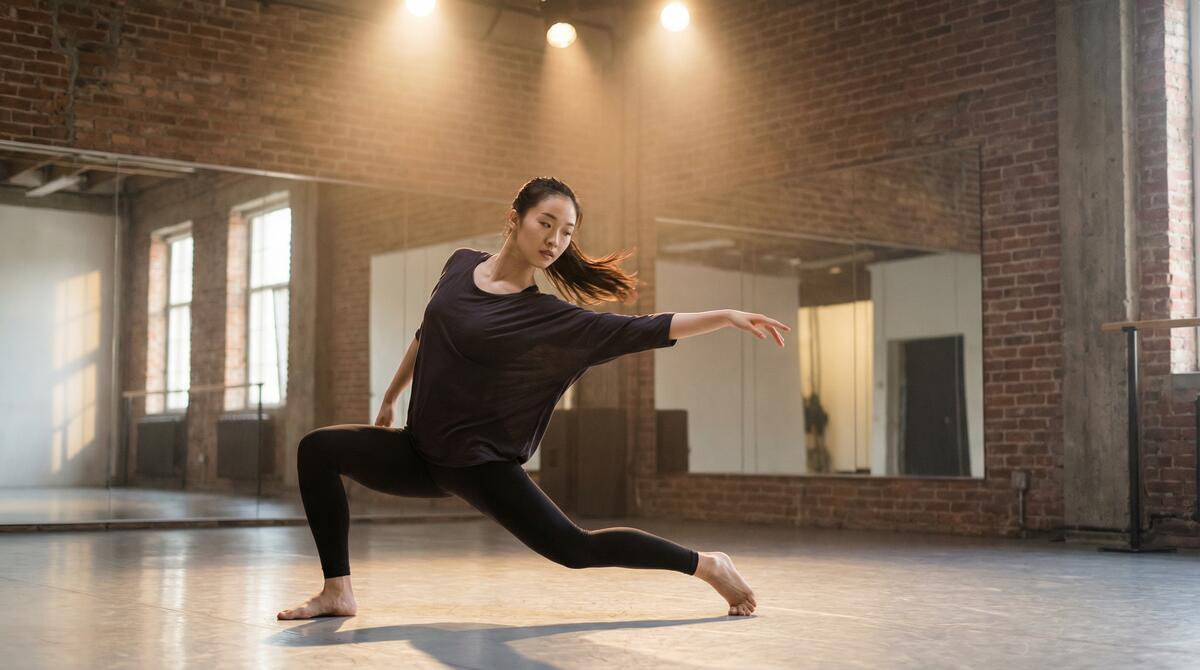 草莓视频舞蹈视频